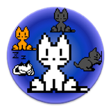 com.ninelocks.android.neko