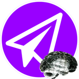 amozeshtelegram.ir