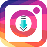 com.appsaz.instadown