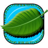 com.newadadgame.goodapp