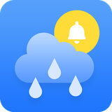 com.gonext.rainalert