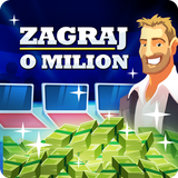 pl.jmobile.postaw.naaa.milion
