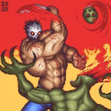 com.draco.ludere.splatterhouse3