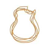 con.tnag.connoisseur