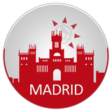 com.hamgardi.MadridGardi