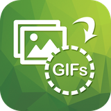 com.codeedifice.gifimagecreator