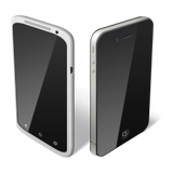 com.iman.marashi.deviceinfo