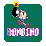 com.topgamesforall.Bombino