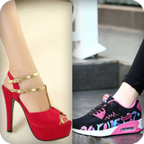 com.fashionshoesdesign.fashionshoesdesignidea