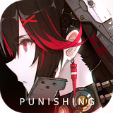 com.kurogame.gplay.punishing.grayraven.en