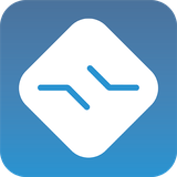 com.switchmatehome.switchmateapp