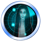 com.forcelabs.ghost.radar.detector