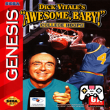 com.console.smd.dick_vitales_awesome_baby_college_hoops