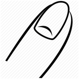 ir.afshin.prince.thirtytwo