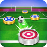 app.baz.fingerfootball