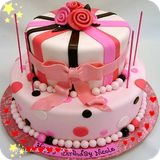 com.zadeapps.birthday