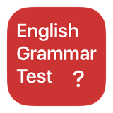 com.elearning.task.grammar