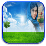 mohamad.bahar