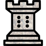 com.chambol.chess960generator