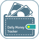 com.asyncbyte.moneytracker_int