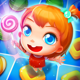 com.aemobile.games.candyheros