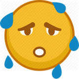 com.iranianstar.Hyperhidrosis