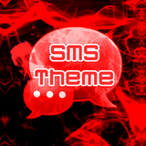 com.gosms.theme.smokered