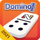 com.zengardenapps.dominoes