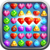 com.match.three.diamondstar.free