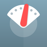 net.kosev.weight.loss.tracker