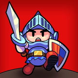 com.playhardlab.android.redbros