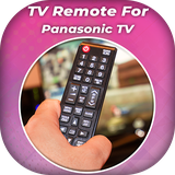 com.romt.tvremoteforpanasonic