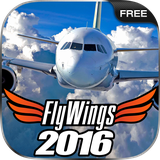 com.thetisgames.googleplay.flightsimulator2016.free