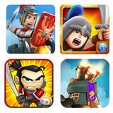 com.topbest.bestgames