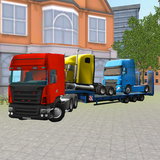 com.gjj.trucktransporter3d