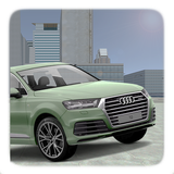 com.q7.drift.city.simulator