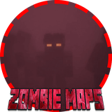 zombie_maps.mcpe_zombiemaps_addon_maps