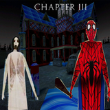 com.spidermangranny.brannyspider3