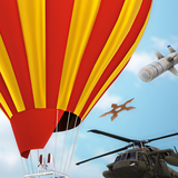 com.hdo.safeballoon_and