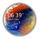 com.kjsk.gear.watch1000