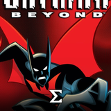 com.enigma.toons.batman_beyond