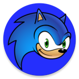 com.vandida.sonic1game