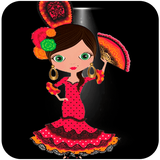 com.ynvapps.flamencoringtones