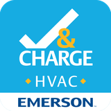 com.emerson.checkncharge