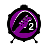 com.skywavestudios.YourBand2