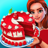 rainbow.nassaji.meatcake