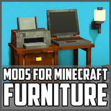 com.furnitureminecraft.furnituremods