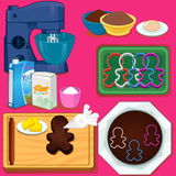 bwebmedia.bakingbittersweetchocolatecookies