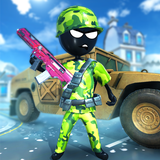 spider.hero.stickman.rope.hero