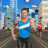 com.eg.marathon.simulator.run.game